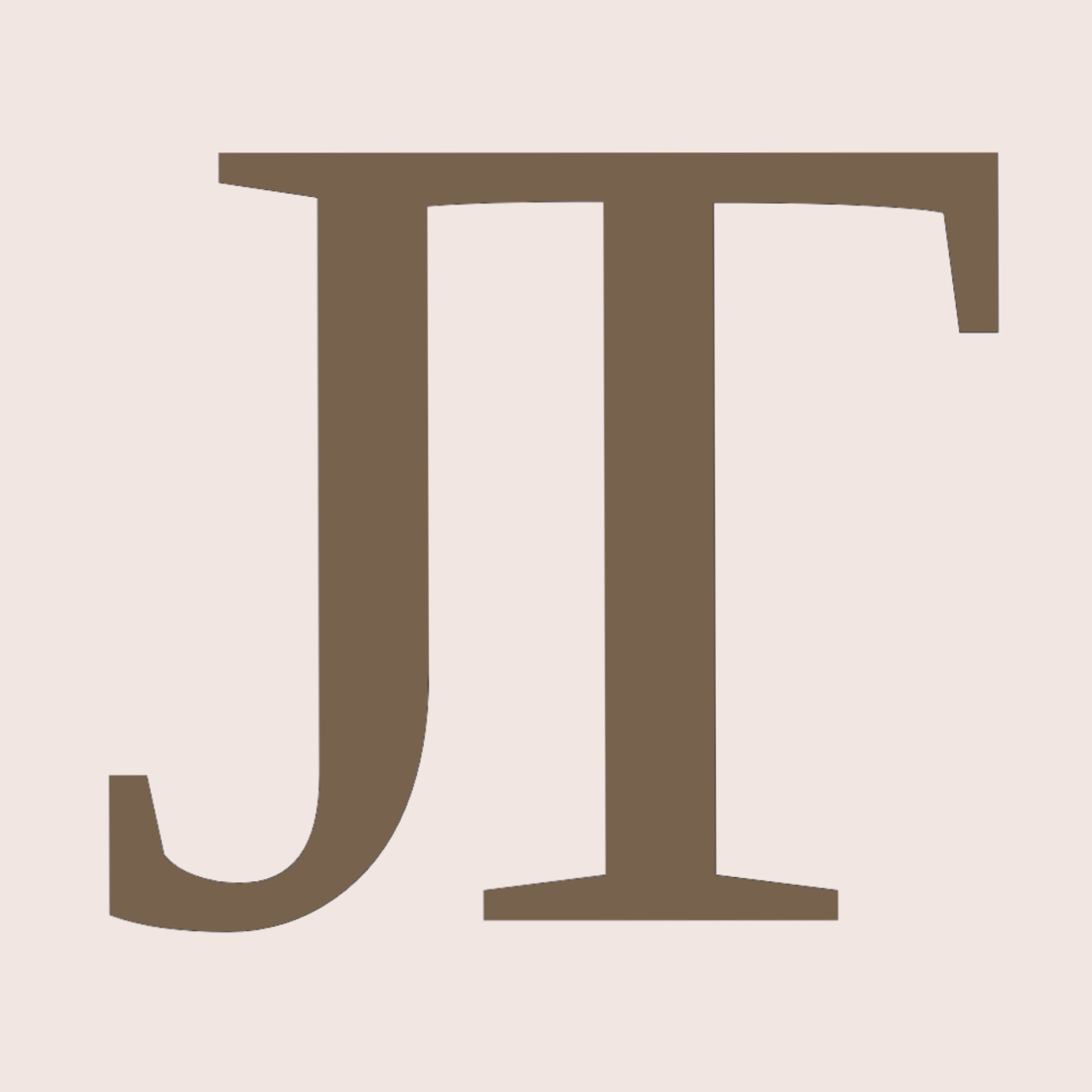 SB Logo