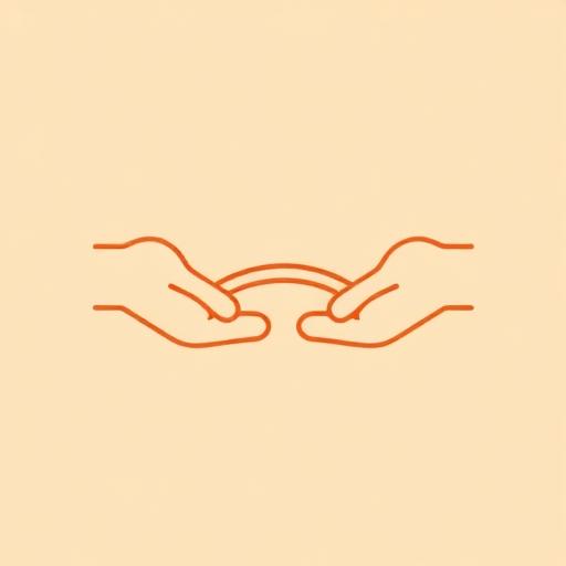 Mediation Icon