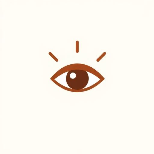 Supervision Icon