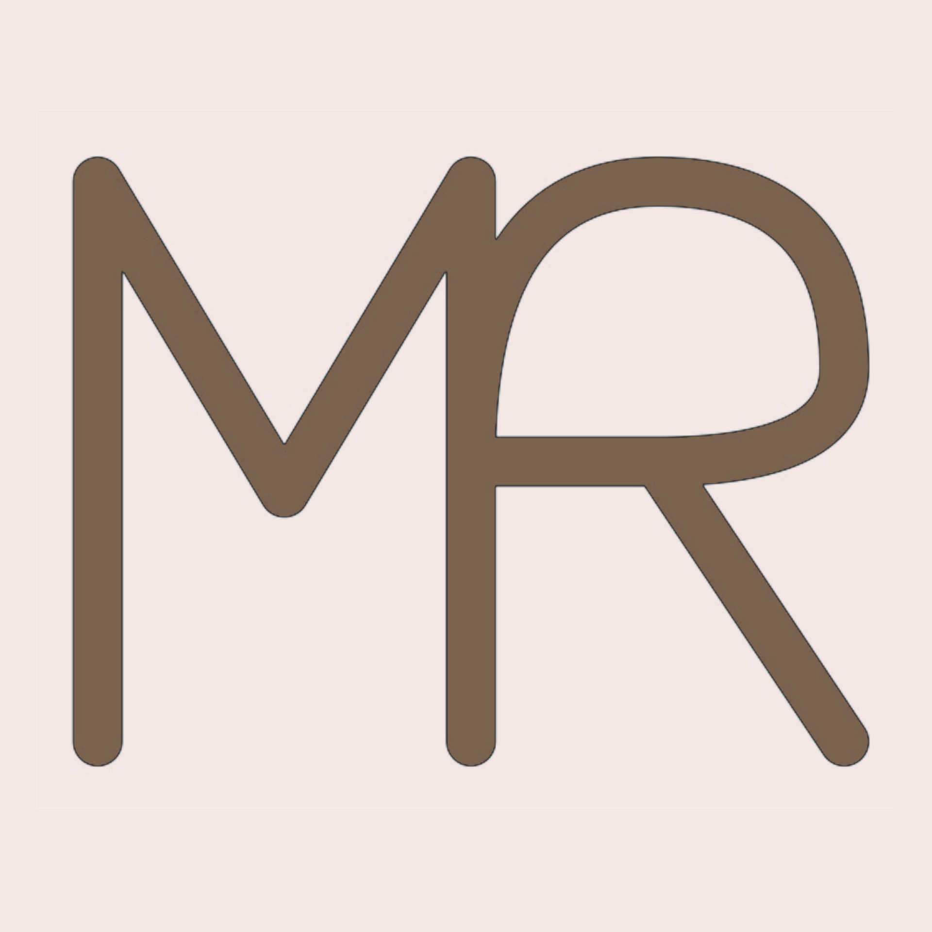 malreden.de Logo