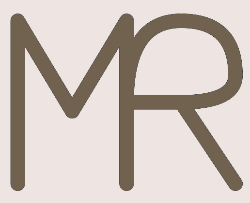 MR Logo