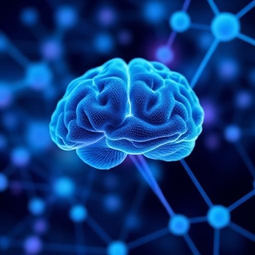 Hypnosystemische Ansätze - KI generiertes Bild